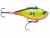 Воблер RAPALA Clackin’ Rap CNR08 HS